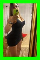 641099007: Chica busca chico en Asturias