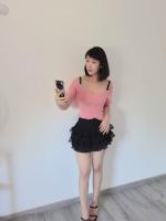 614652316: Chica busca chico en Alicante