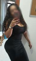 613844799: Chica busca chico en León