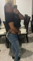 613844799: Chica busca chico en León