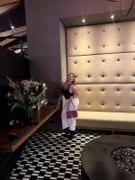 692829353: Chica busca chico en Cáceres