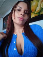 673043500: Chica busca chico en Valencia