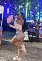 670354482: Chica busca chico en Burgos