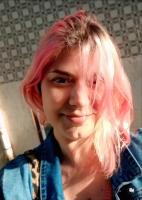 617688313: Chica busca chico en Tarragona