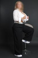 692622837: Chica busca chico en Cantabria