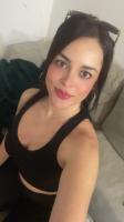 692622837: Chica busca chico en Cantabria