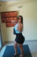 613655865: Chica busca chico en Barcelona