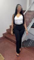 604221480: Chica busca chico en Álava