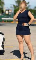 692805446: Chica busca chico en Pontevedra