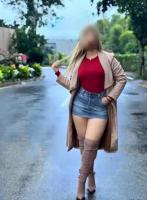 692805446: Chica busca chico en Pontevedra