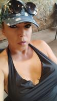 631697991: Transexual en Cádiz