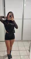 632194996: Chica busca chico en León