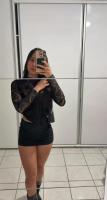 632194996: Chica busca chico en León