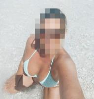 603100607: Chica busca chico en Zaragoza