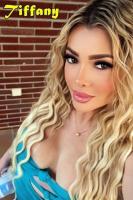 613903442: Chica busca chico en Madrid