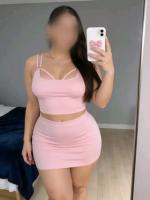 611321626: Chica busca chico en Valladolid