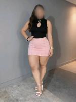 611321626: Chica busca chico en Valladolid