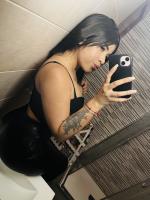 674636408: Chica busca chico en Tarragona