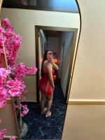 602508398: Chica busca chico en Barcelona