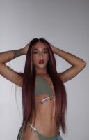 630381348: Travesti en Alicante