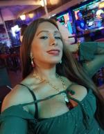 742064087: Travesti en Gerona
