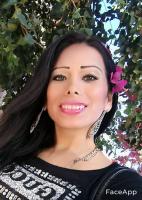 742064087: Travesti en Gerona