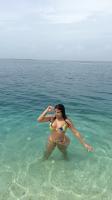 607063051: Chica busca chico en Vizcaya