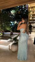 607063051: Chica busca chico en Vizcaya