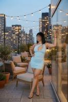 602609695: Chica busca chico en Las Palmas