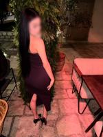 602655991: Chica busca chico en Madrid