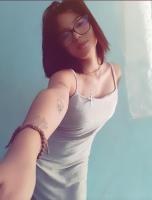 643864287: Virtual en Madrid