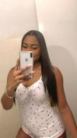 613255342: Chica busca chico en Alicante