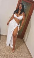 602731099: Chica busca chico en Mallorca