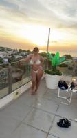 602731099: Chica busca chico en Mallorca