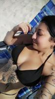 632104992: Chica busca chico en Sevilla
