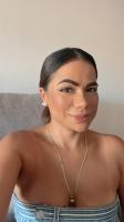 672443065: Chica busca chico en Las Palmas