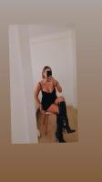 661368856: Chica busca chico en Alicante