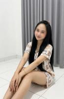 691665546: Chica busca chico en Barcelona