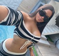622538142: Chica busca chico en Cádiz