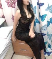 641368570: Chica busca chico en Madrid