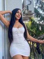 603347731: Chica busca chico en Cádiz