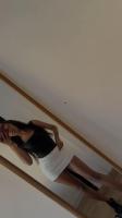 626367466: Chica busca chico en Sevilla
