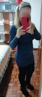 661049725: Chica busca chico en Pontevedra