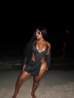 611341501: Chica busca chico en Almería