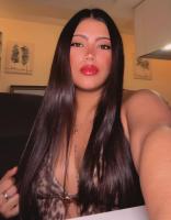 637757933: Chica busca chico en Zaragoza