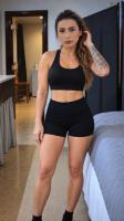 662577042: Transexual en Madrid