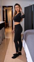 662577042: Travesti en Madrid