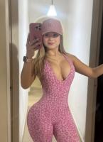 642045499: Chica busca chico en La Coruña