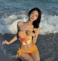 642667702: Chica busca chico en Madrid