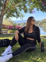632068404: Chica busca chico en Albacete